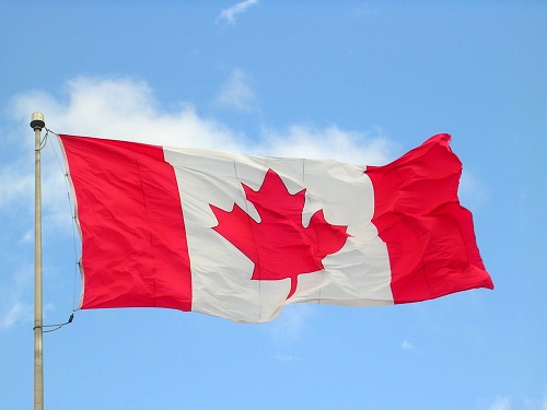 international-moving-drapeau-canadien